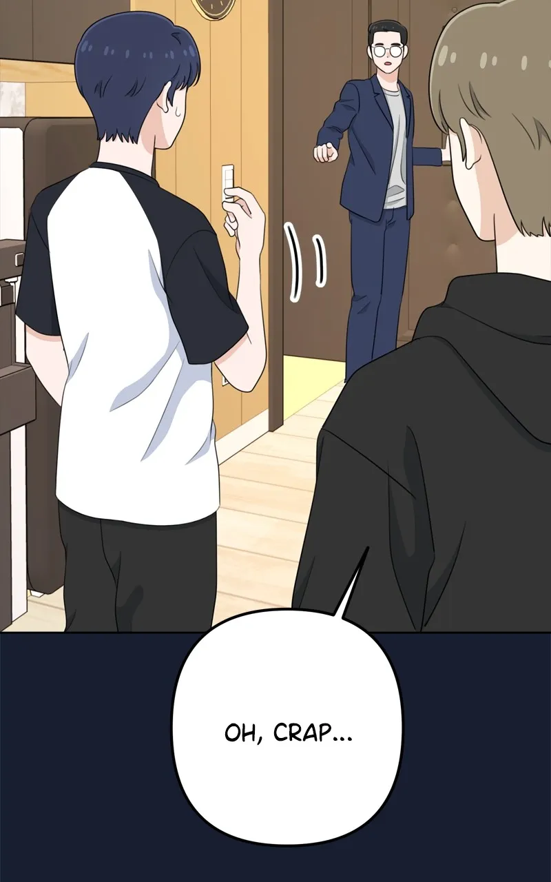 Read Love in Session chapter 21 image 68 on Lezhin