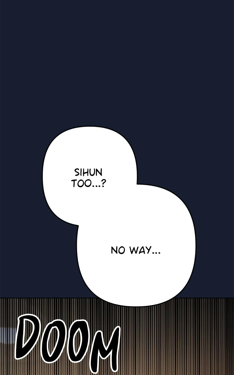 Read Love in Session chapter 21 image 69 on Lezhin