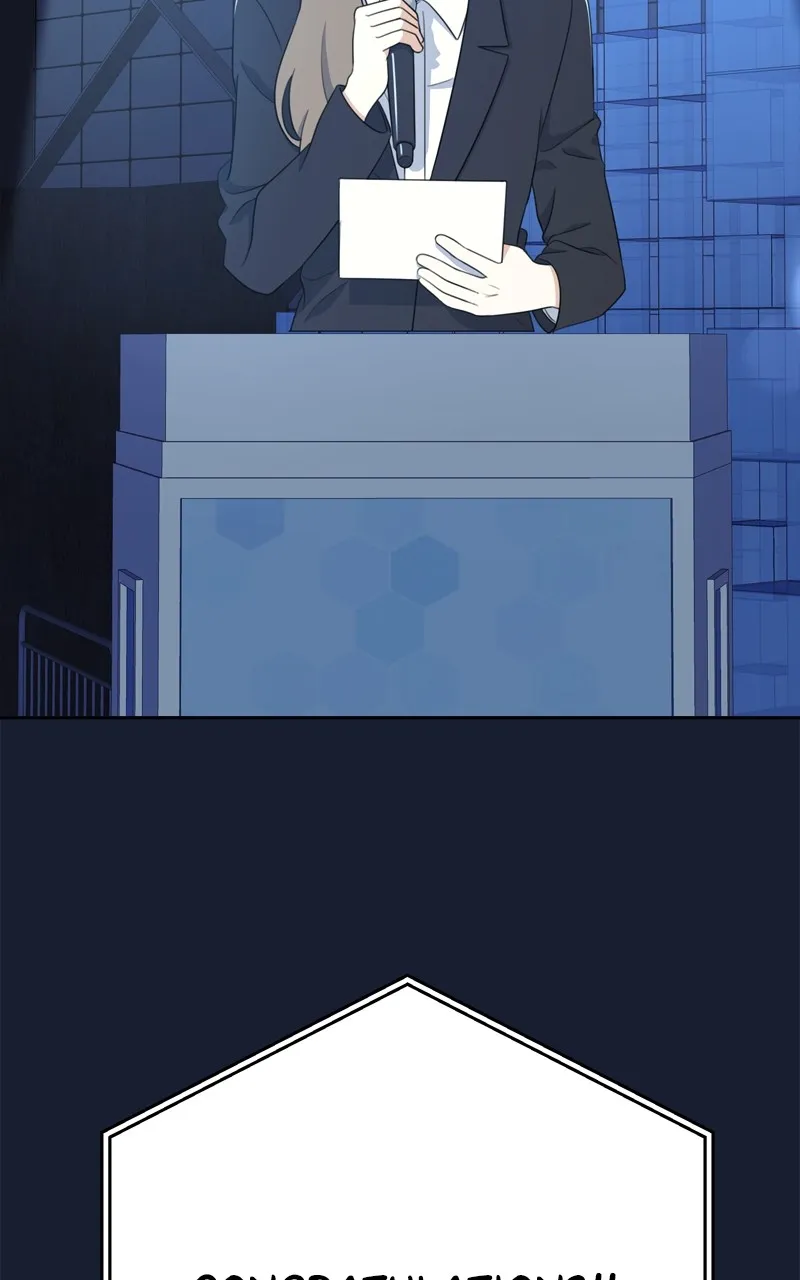 Read Love in Session chapter 21 image 7 on Lezhin