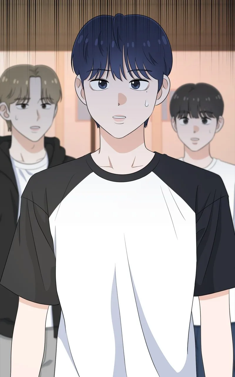 Read Love in Session chapter 21 image 70 on Lezhin