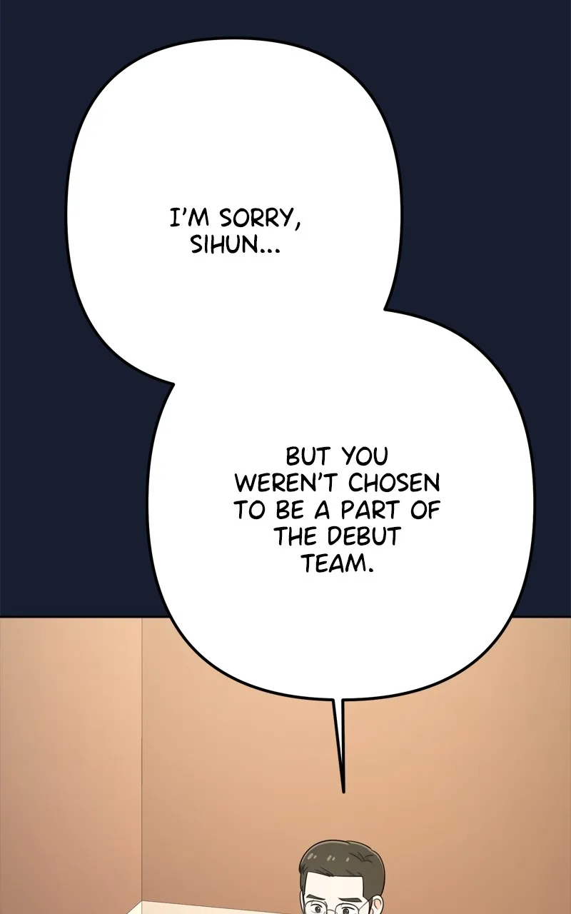 Read Love in Session chapter 21 image 72 on Lezhin