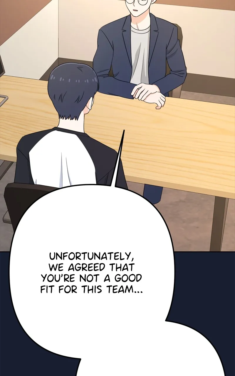 Read Love in Session chapter 21 image 73 on Lezhin