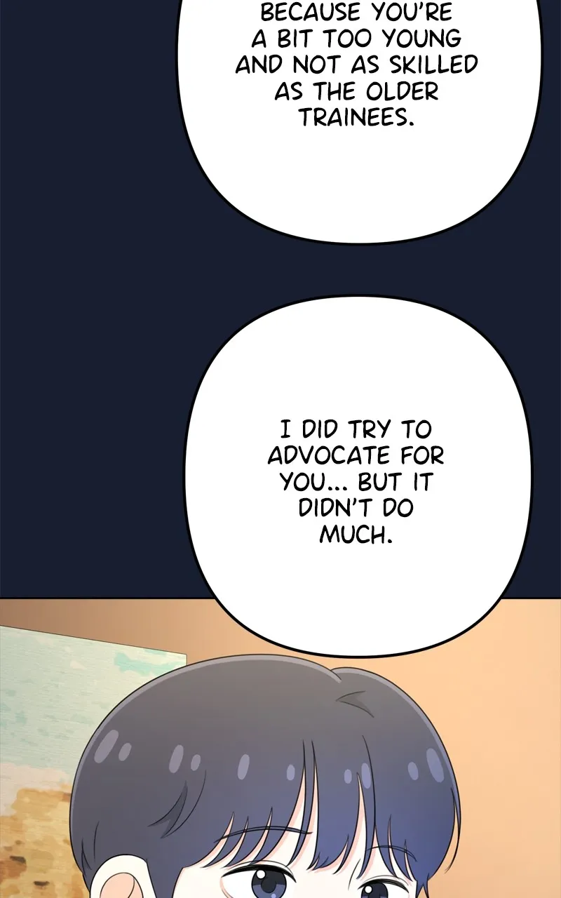 Read Love in Session chapter 21 image 74 on Lezhin