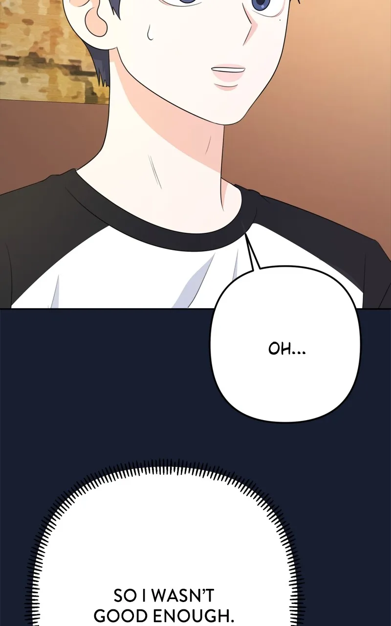 Read Love in Session chapter 21 image 75 on Lezhin