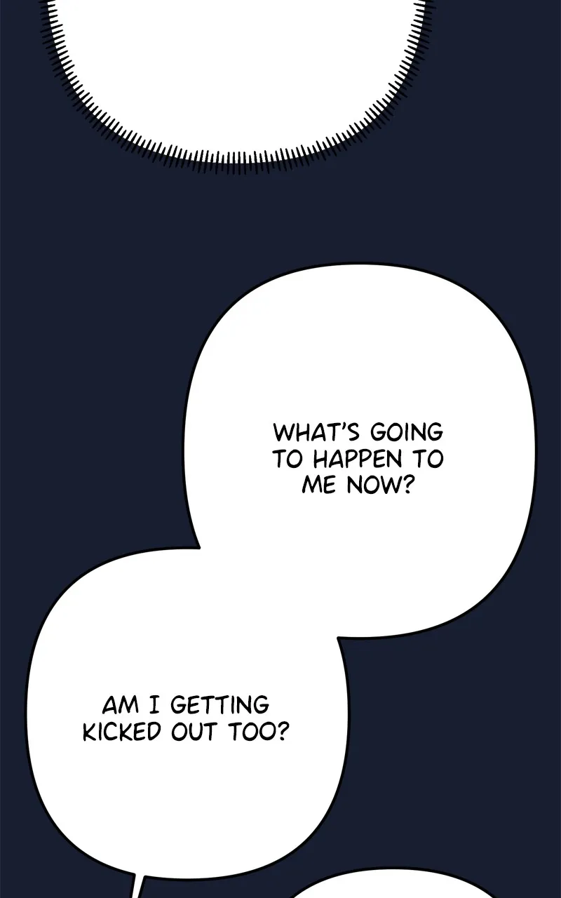 Read Love in Session chapter 21 image 76 on Lezhin