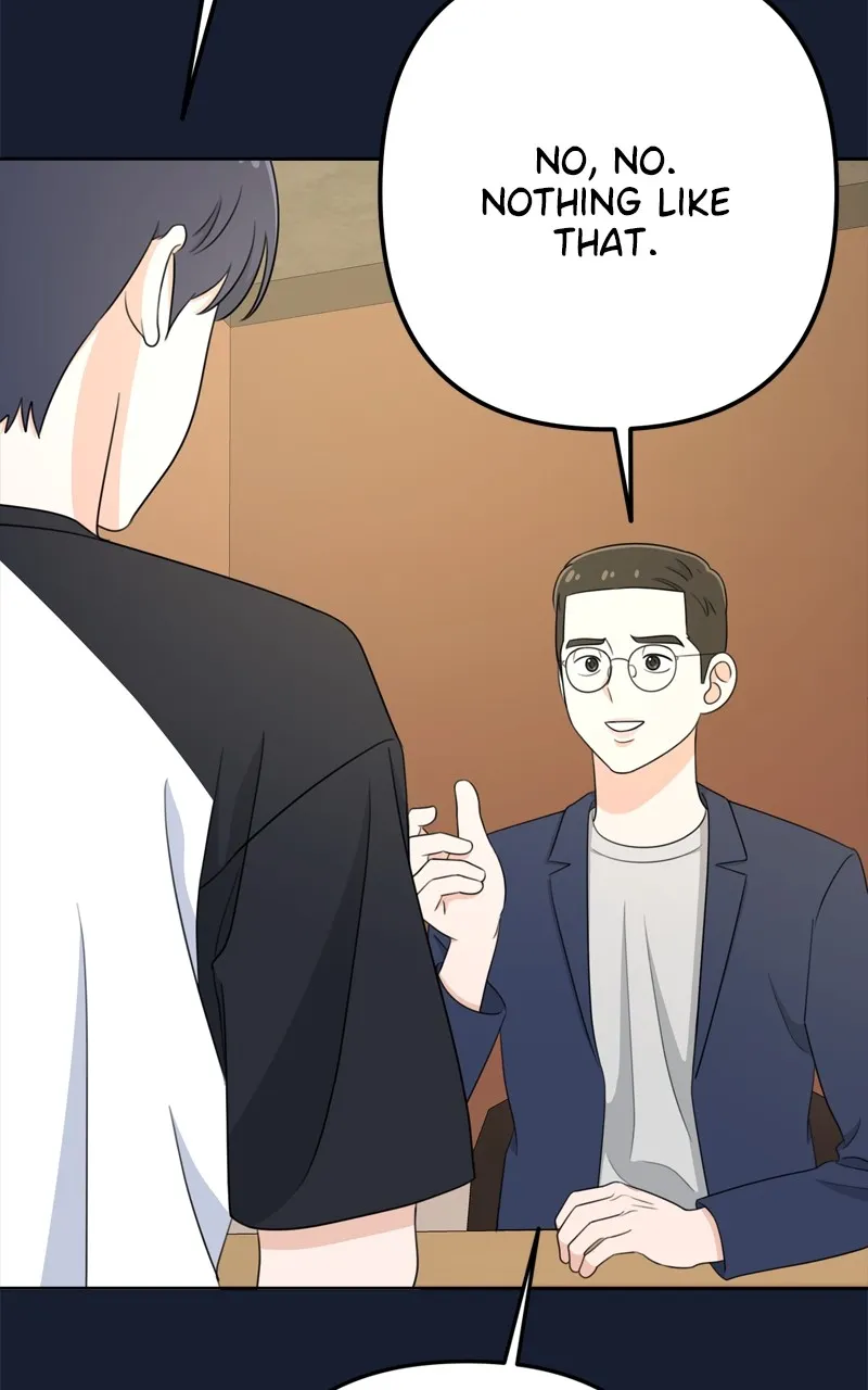 Read Love in Session chapter 21 image 77 on Lezhin