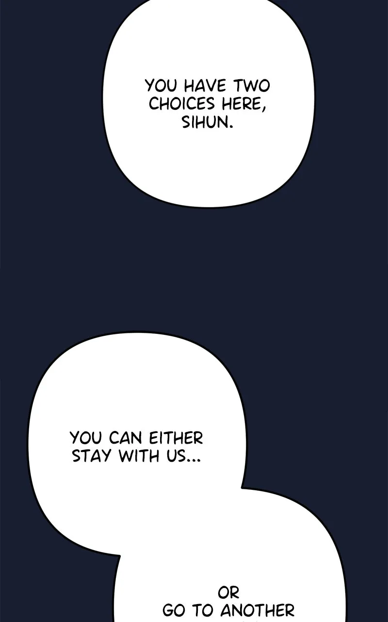Read Love in Session chapter 21 image 78 on Lezhin