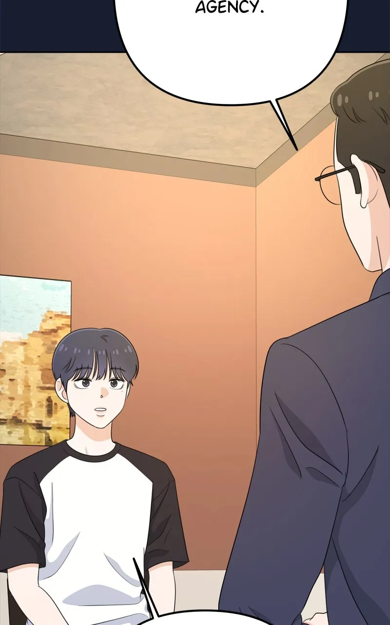 Read Love in Session chapter 21 image 79 on Lezhin