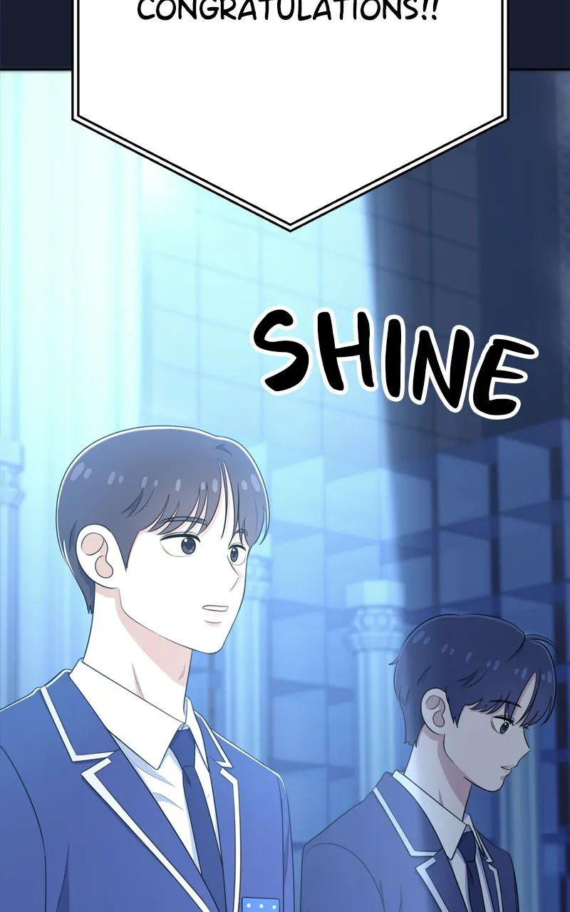 Read Love in Session chapter 21 image 8 on Lezhin