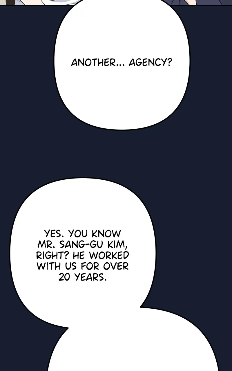Read Love in Session chapter 21 image 80 on Lezhin