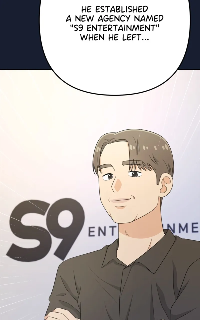 Read Love in Session chapter 21 image 81 on Lezhin