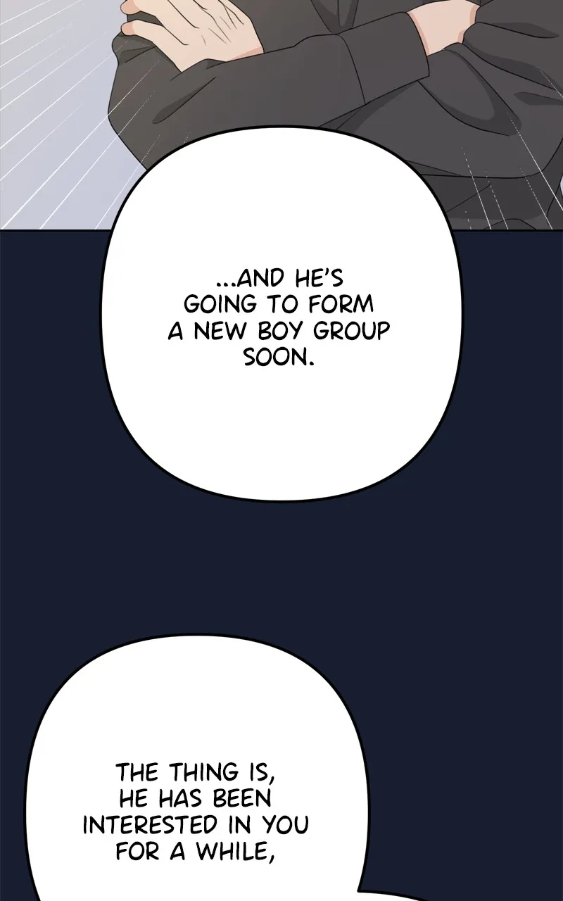 Read Love in Session chapter 21 image 82 on Lezhin