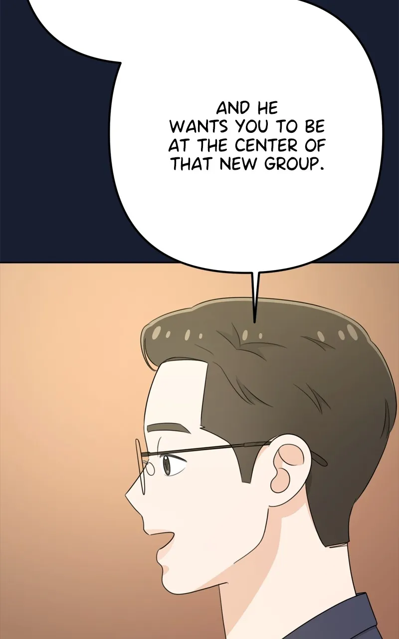 Read Love in Session chapter 21 image 83 on Lezhin