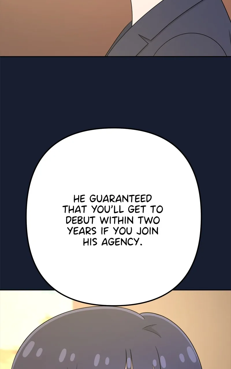 Read Love in Session chapter 21 image 84 on Lezhin