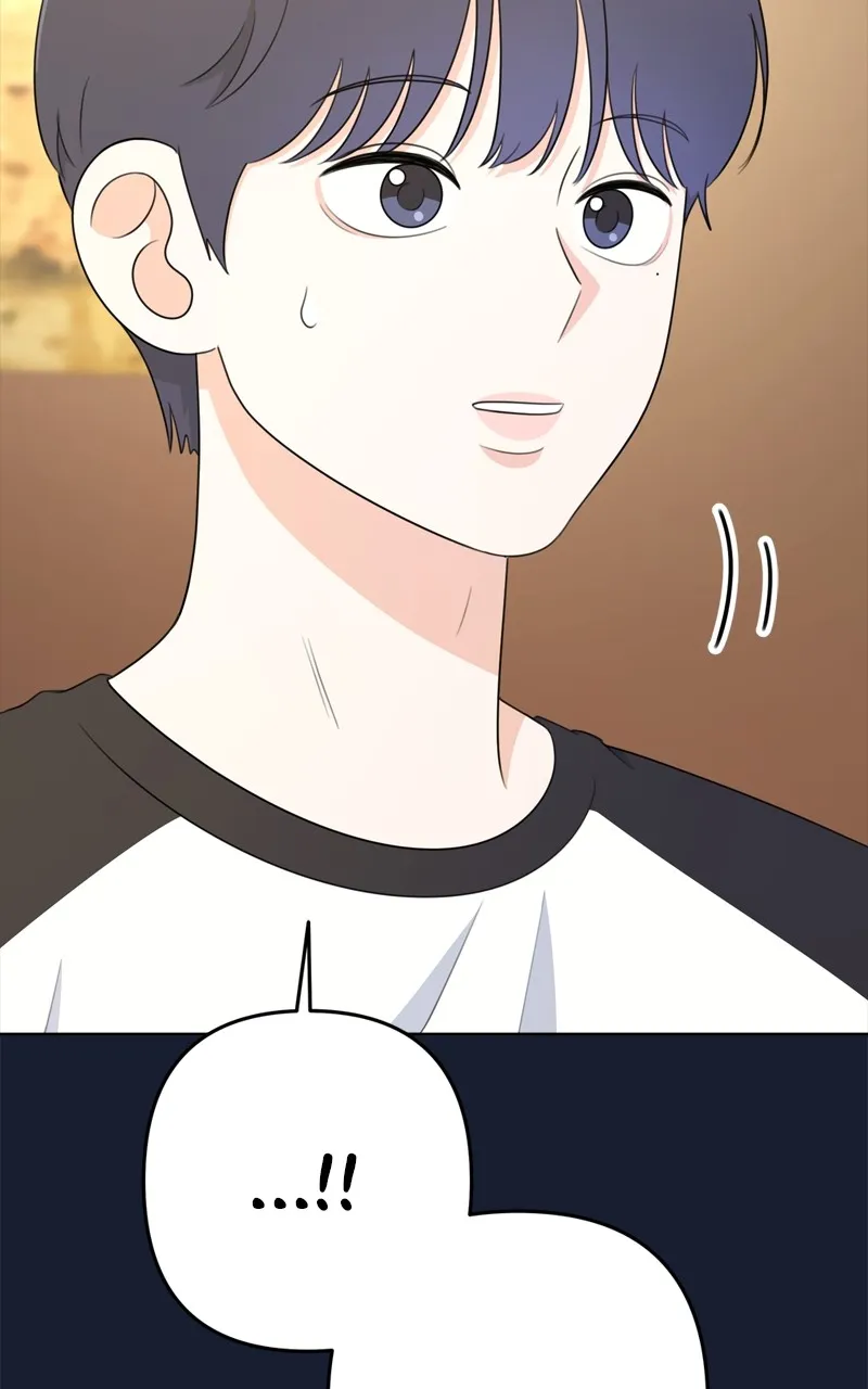 Read Love in Session chapter 21 image 85 on Lezhin