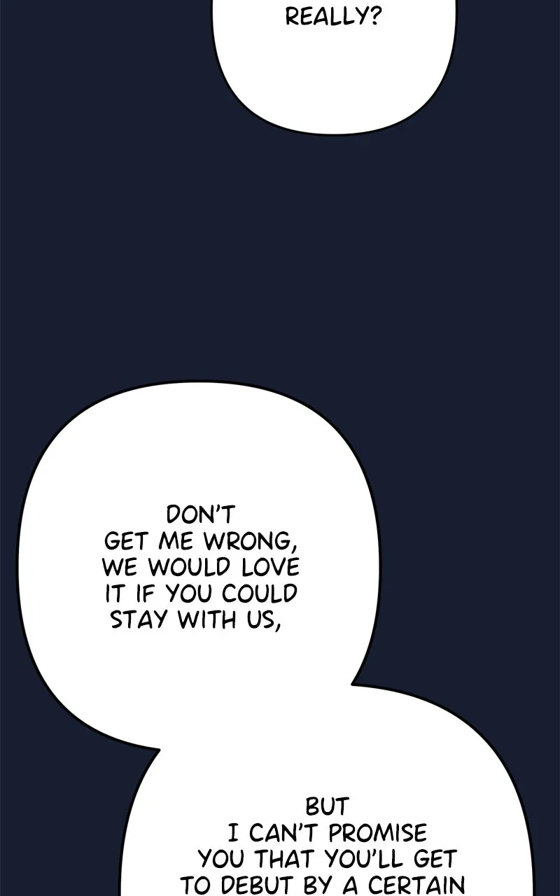 Read Love in Session chapter 21 image 86 on Lezhin