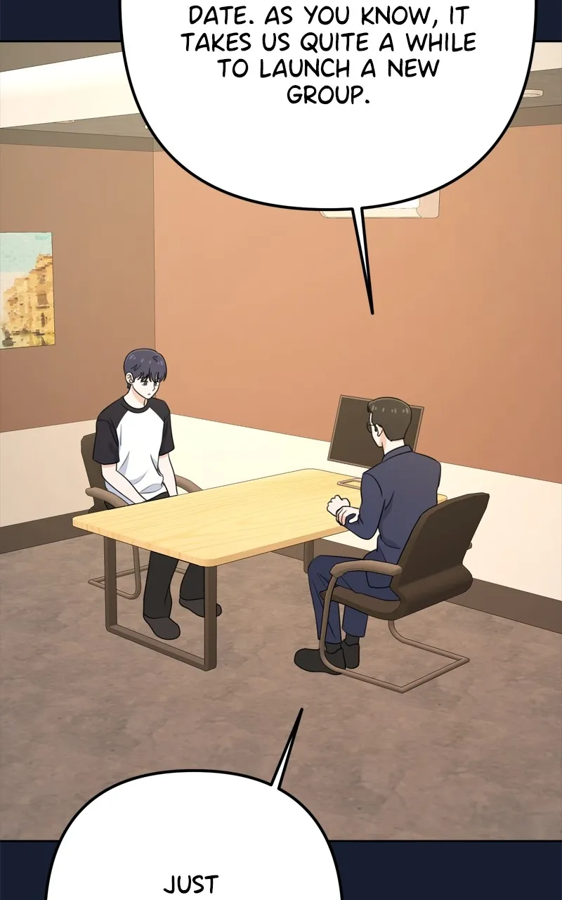 Read Love in Session chapter 21 image 87 on Lezhin