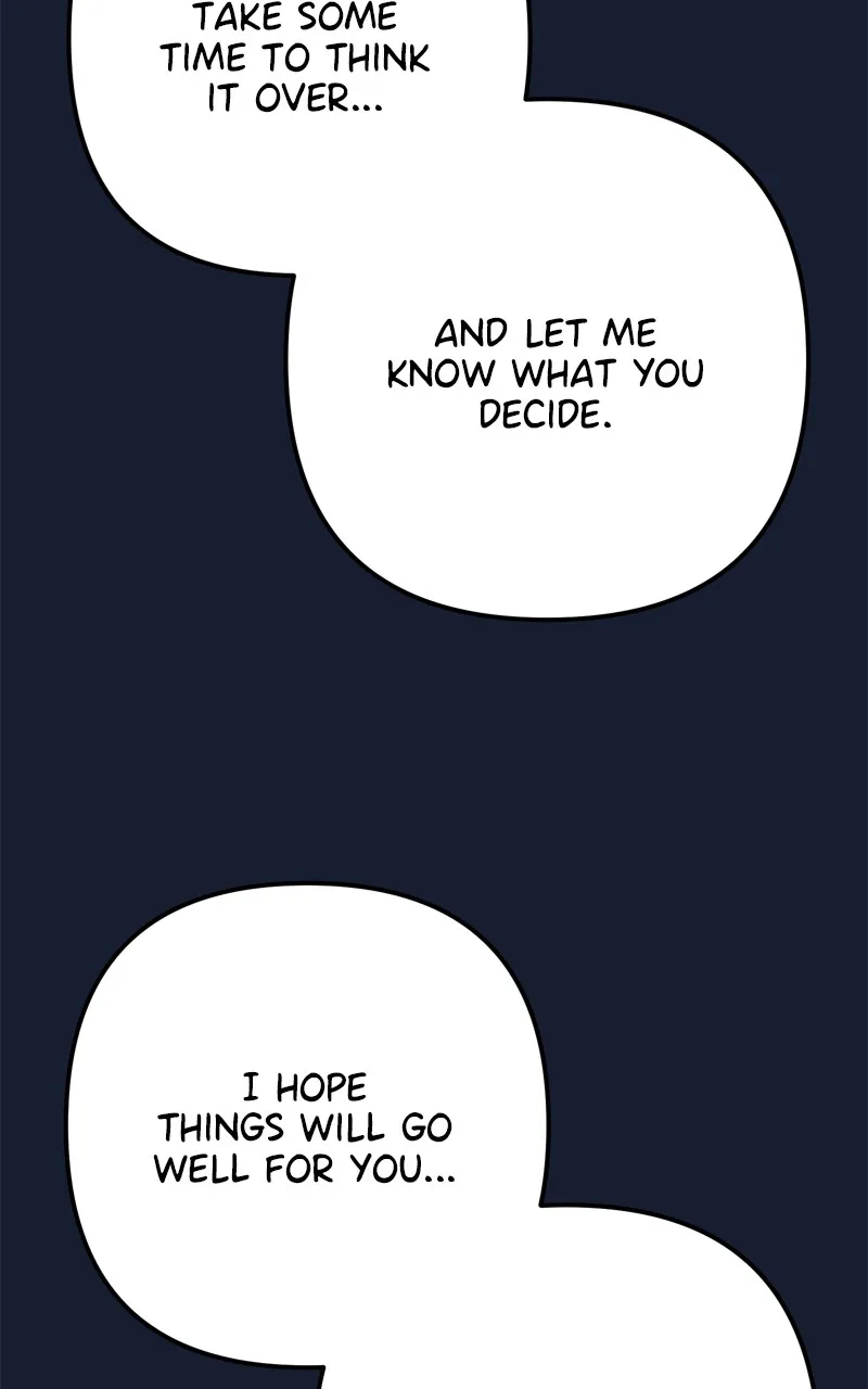 Read Love in Session chapter 21 image 88 on Lezhin
