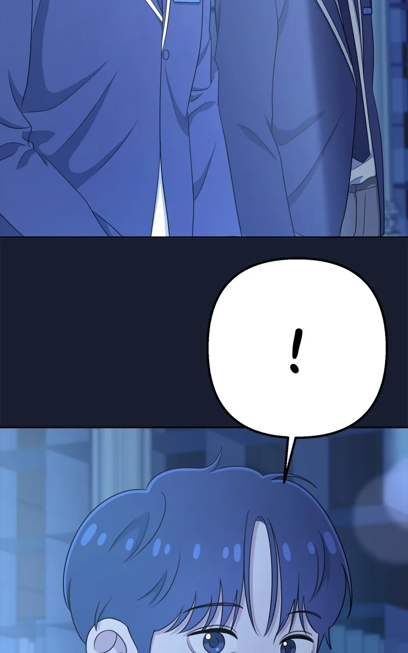 Read Love in Session chapter 21 image 9 on Lezhin