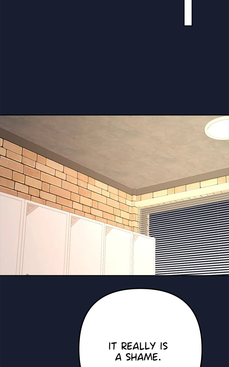 Read Love in Session chapter 21 image 90 on Lezhin