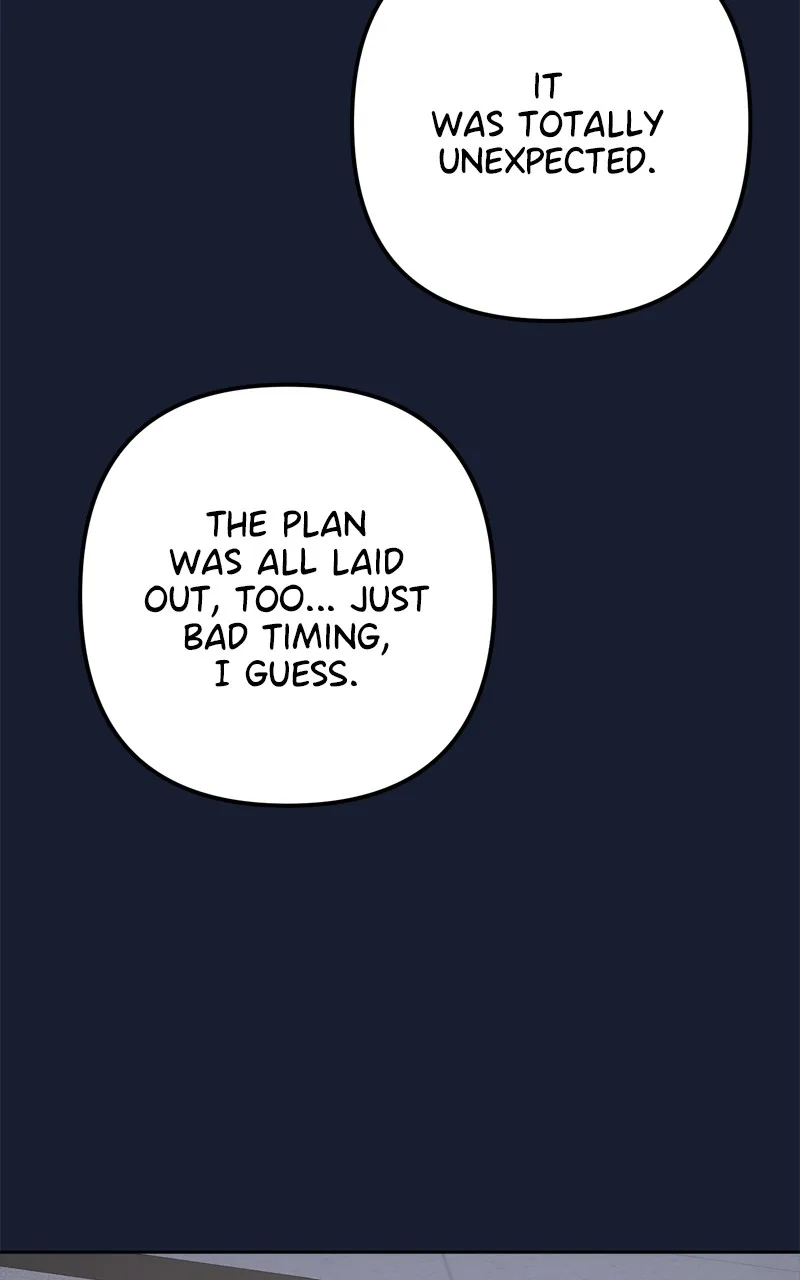 Read Love in Session chapter 21 image 92 on Lezhin