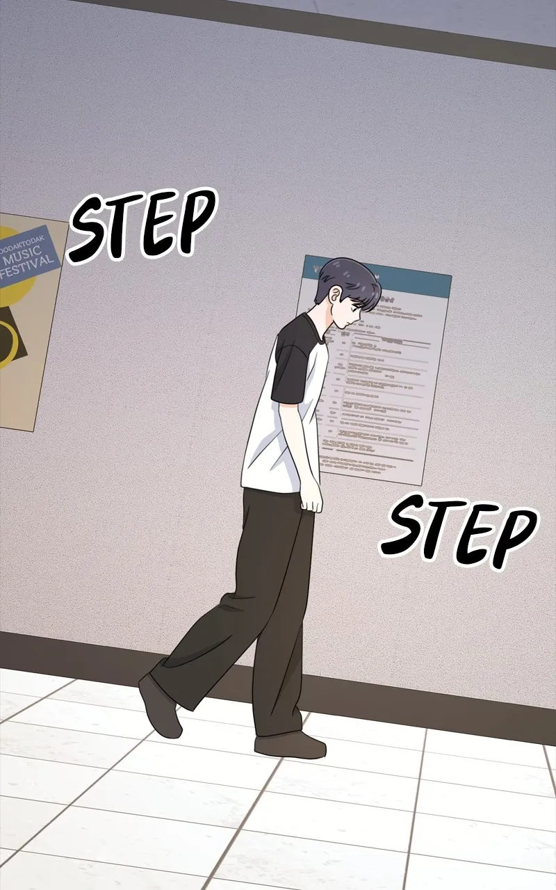 Read Love in Session chapter 21 image 93 on Lezhin