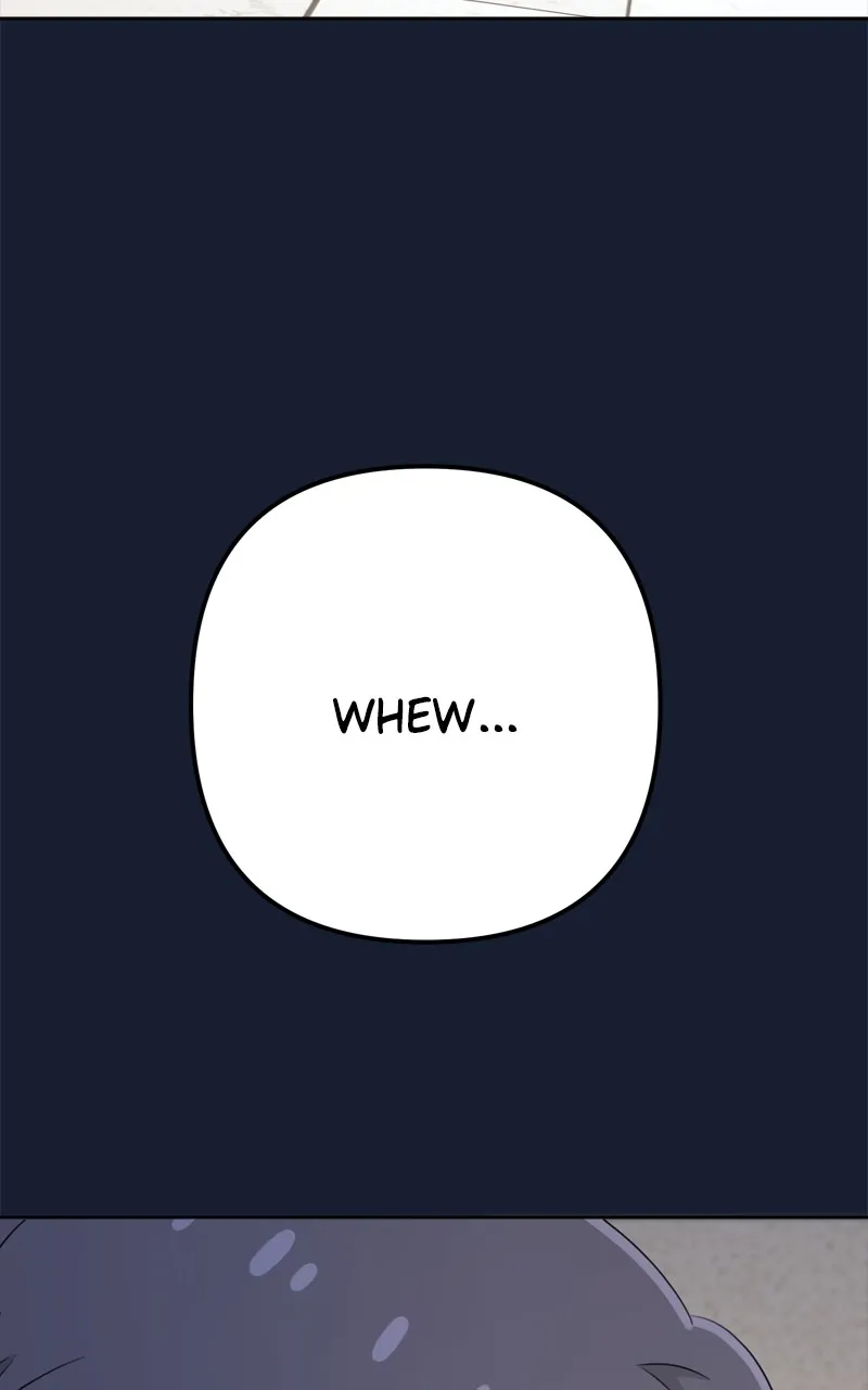 Read Love in Session chapter 21 image 94 on Lezhin