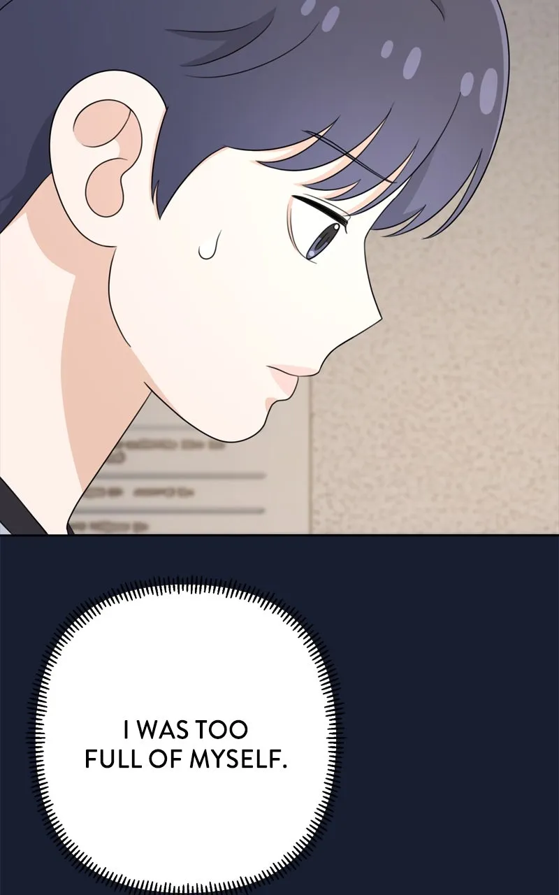 Read Love in Session chapter 21 image 95 on Lezhin