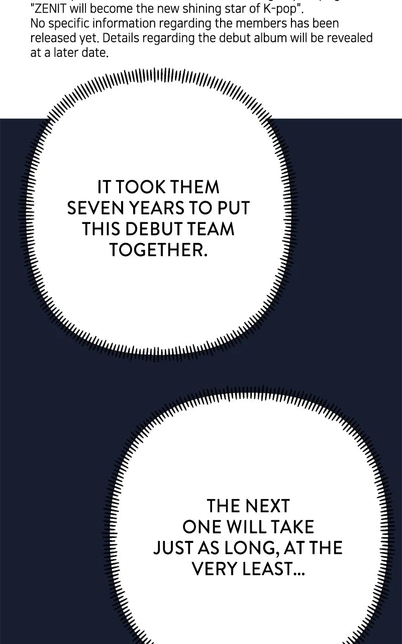 Read Love in Session chapter 21 image 98 on Lezhin