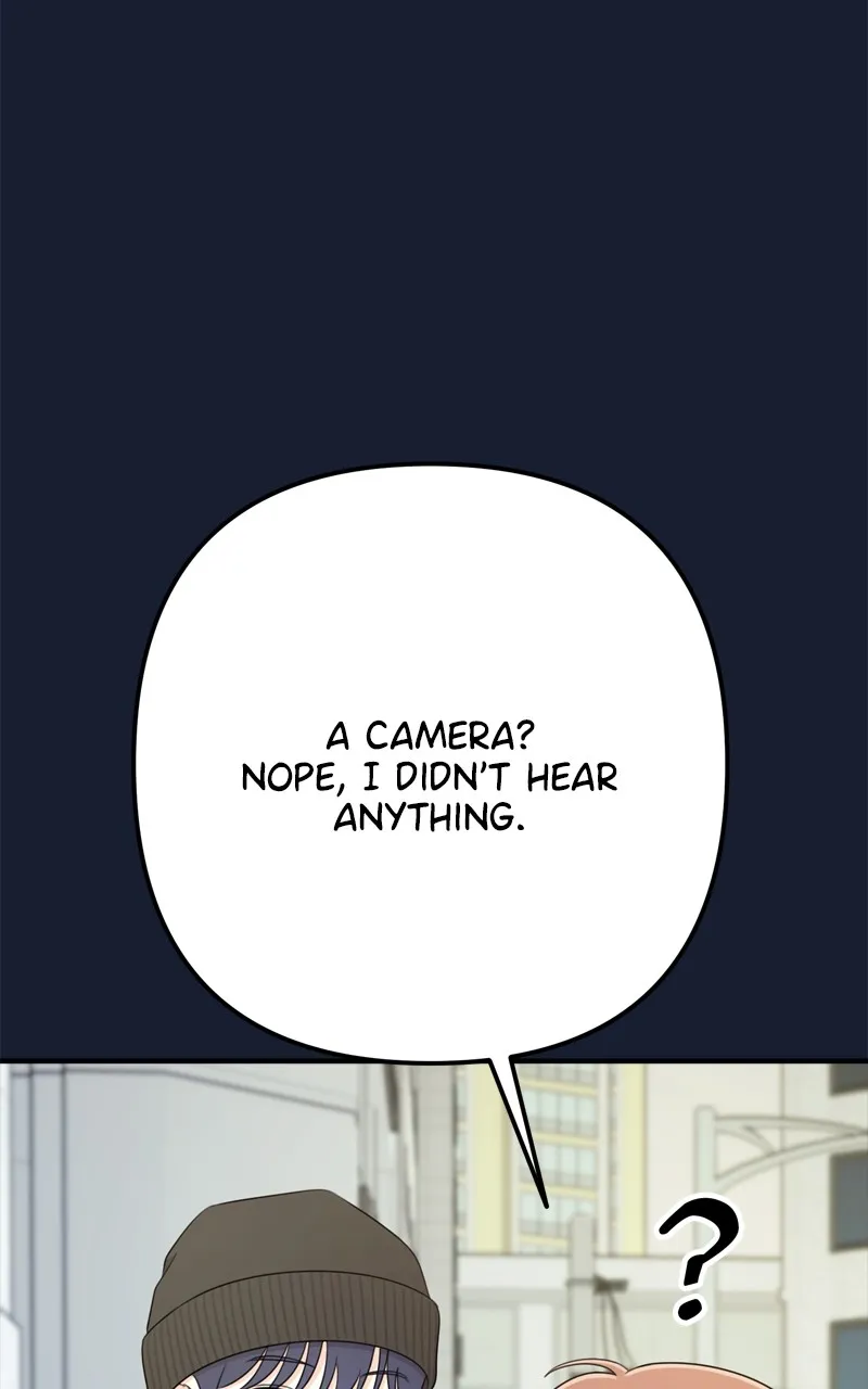 Read Love in Session chapter 22 image 10 on Lezhin