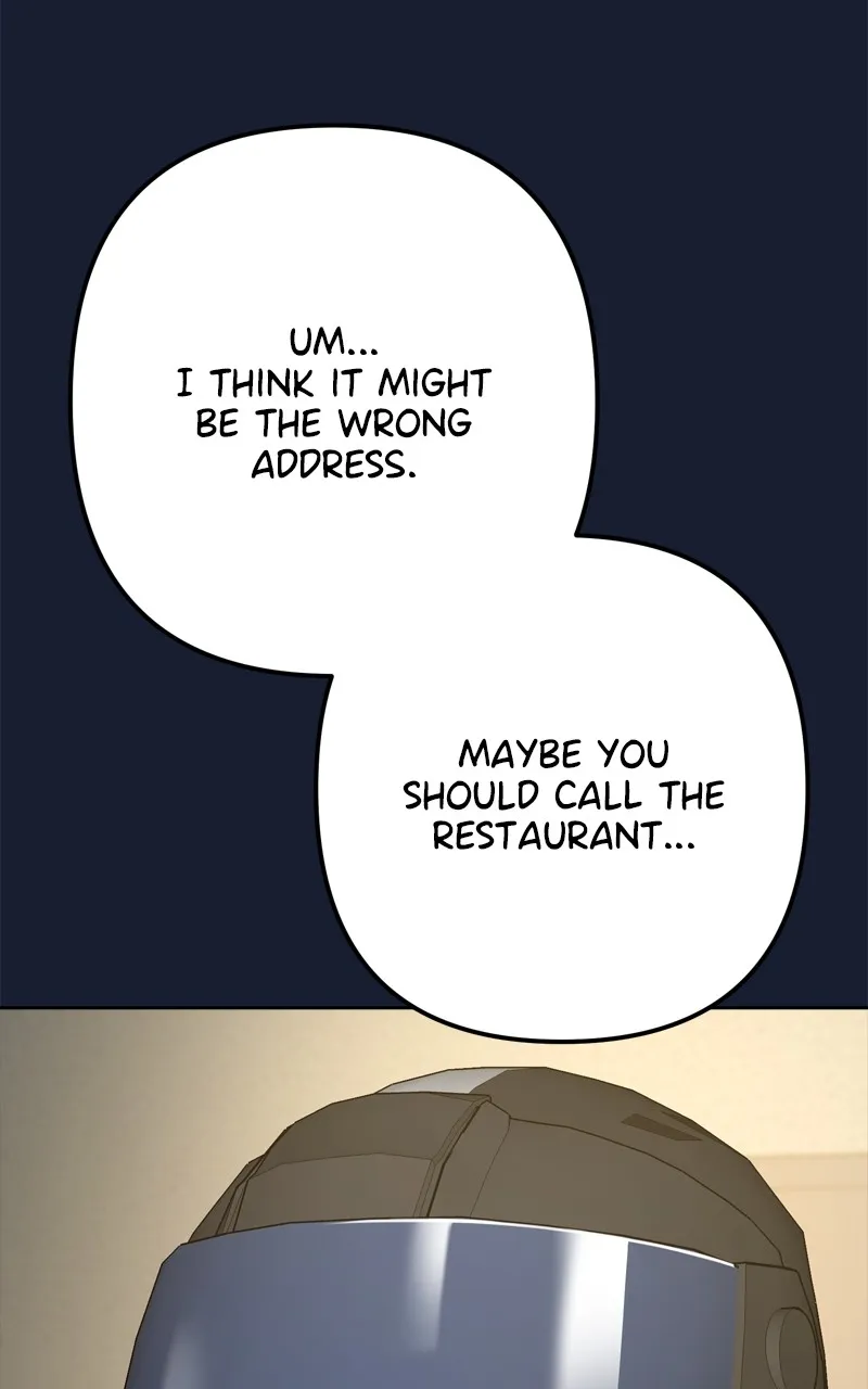 Read Love in Session chapter 22 image 100 on Lezhin