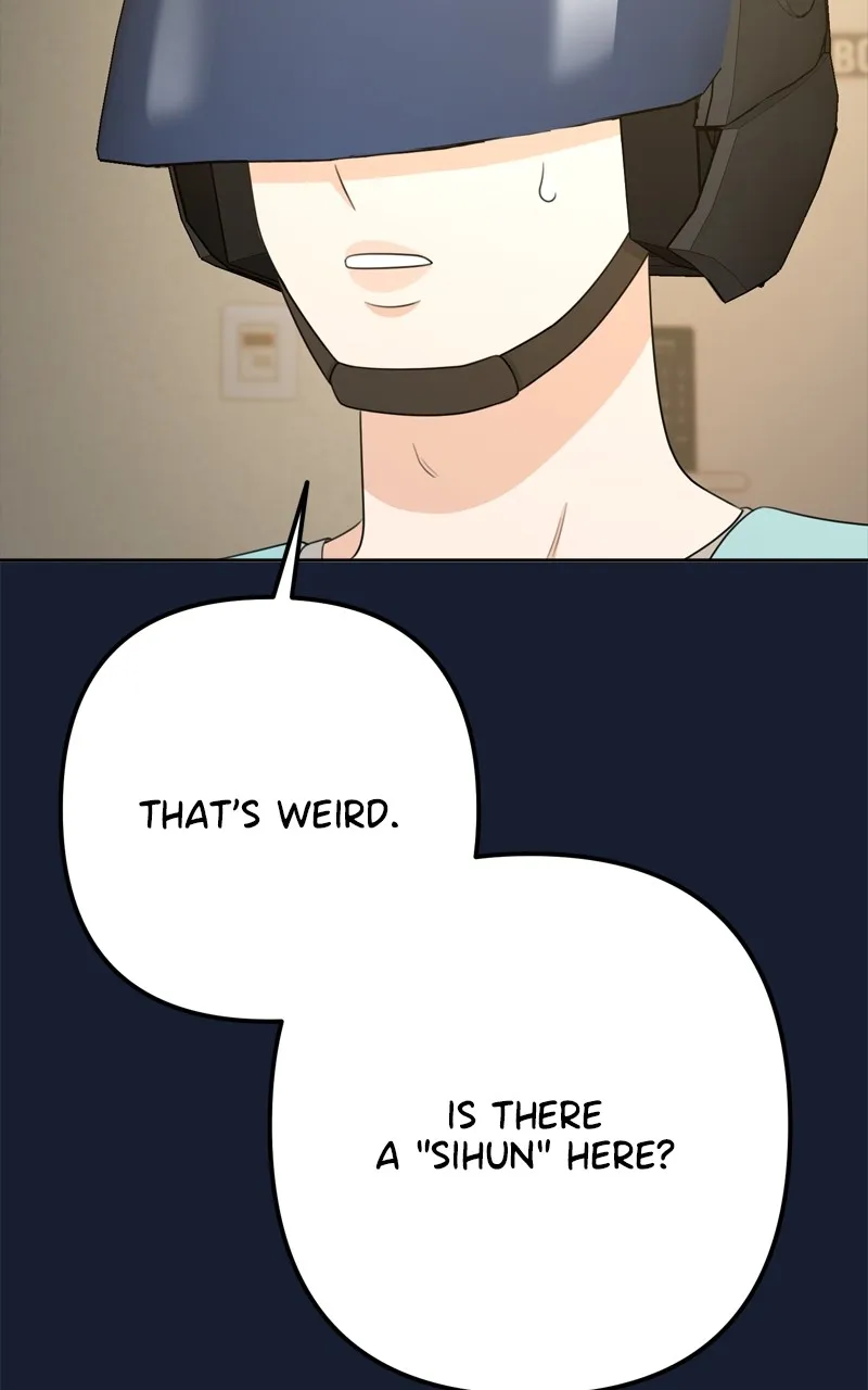 Read Love in Session chapter 22 image 101 on Lezhin
