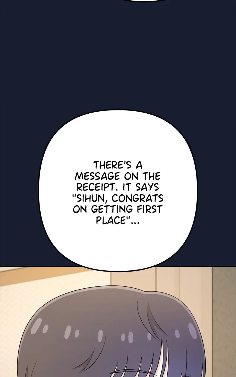 Read Love in Session chapter 22 image 102 on Lezhin