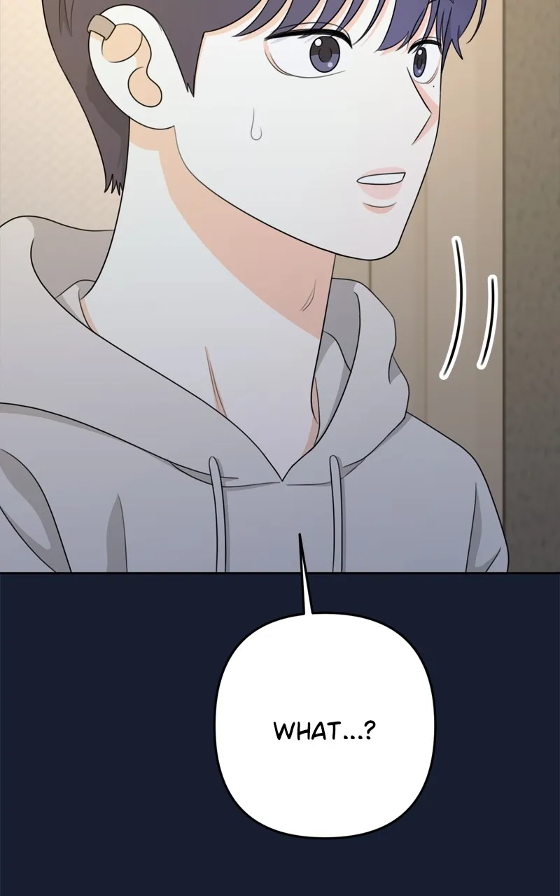 Read Love in Session chapter 22 image 103 on Lezhin