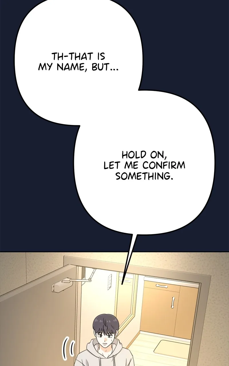 Read Love in Session chapter 22 image 105 on Lezhin
