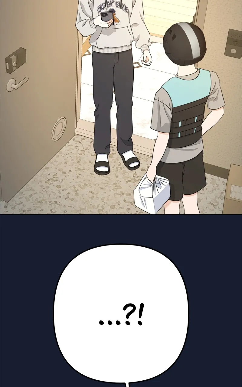 Read Love in Session chapter 22 image 106 on Lezhin