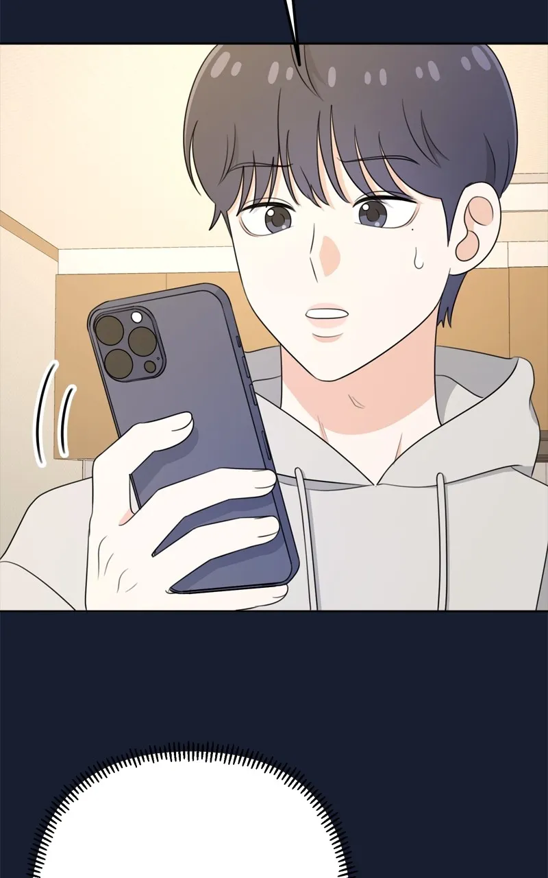 Read Love in Session chapter 22 image 107 on Lezhin