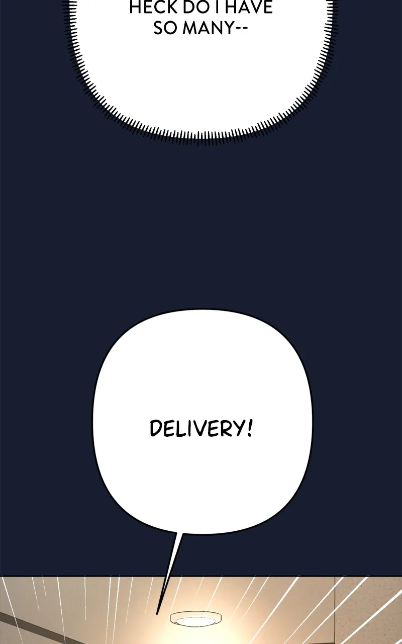 Read Love in Session chapter 22 image 109 on Lezhin
