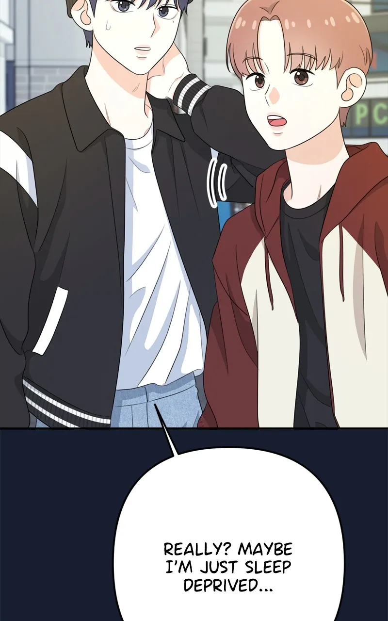 Read Love in Session chapter 22 image 11 on Lezhin