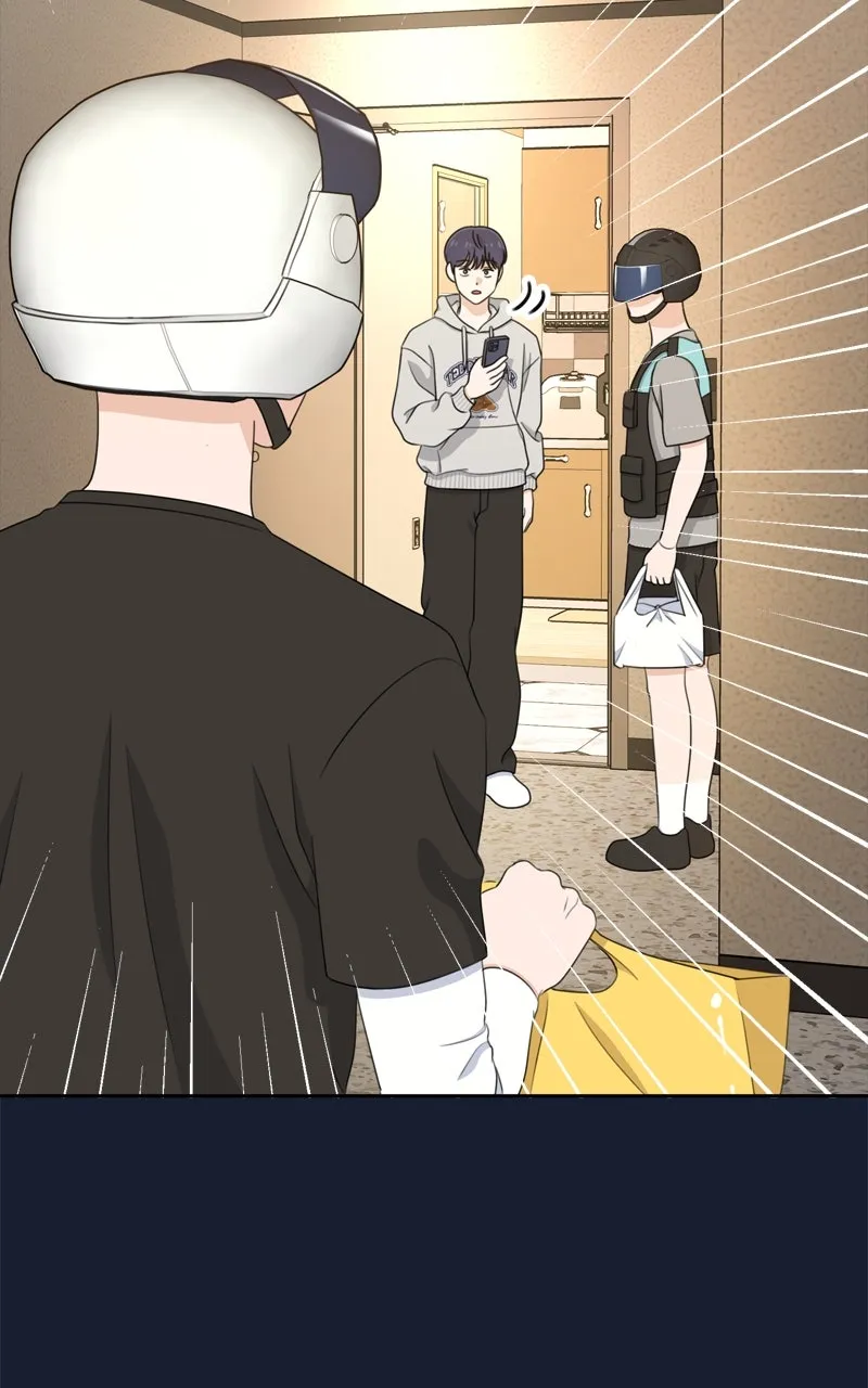 Read Love in Session chapter 22 image 110 on Lezhin