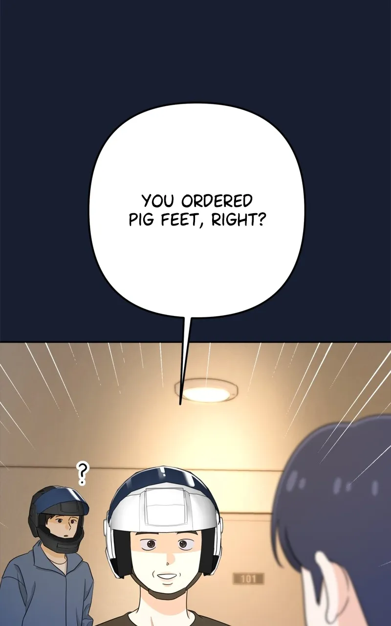 Read Love in Session chapter 22 image 111 on Lezhin
