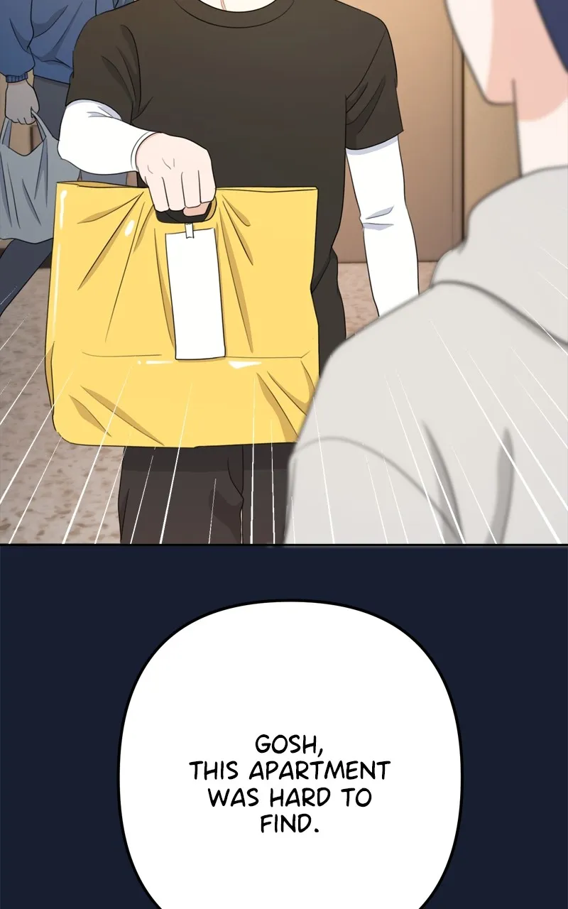 Read Love in Session chapter 22 image 112 on Lezhin