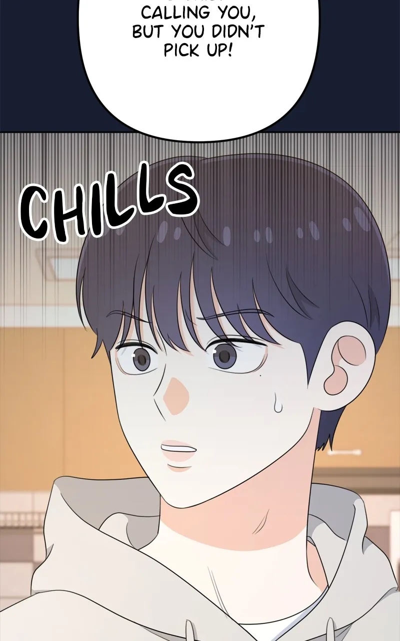 Read Love in Session chapter 22 image 114 on Lezhin