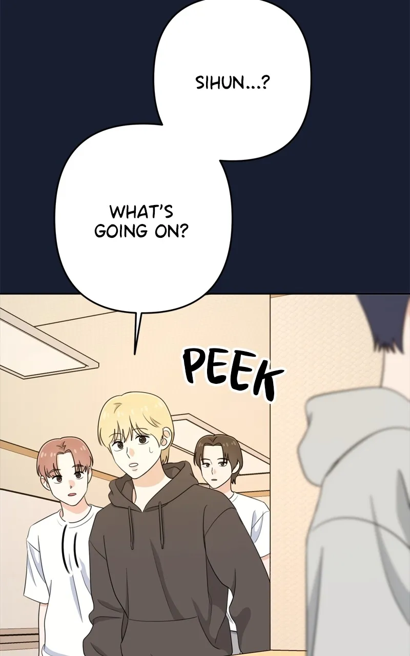 Read Love in Session chapter 22 image 116 on Lezhin