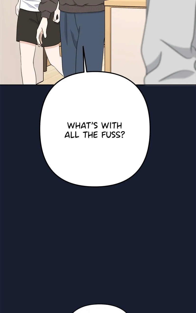 Read Love in Session chapter 22 image 117 on Lezhin