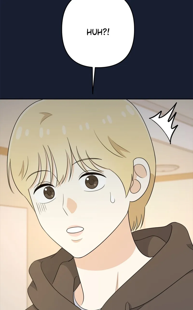 Read Love in Session chapter 22 image 118 on Lezhin