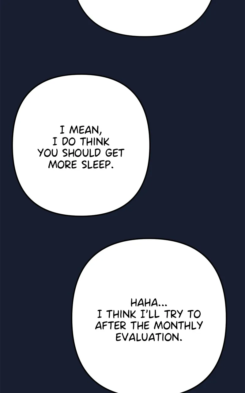 Read Love in Session chapter 22 image 12 on Lezhin