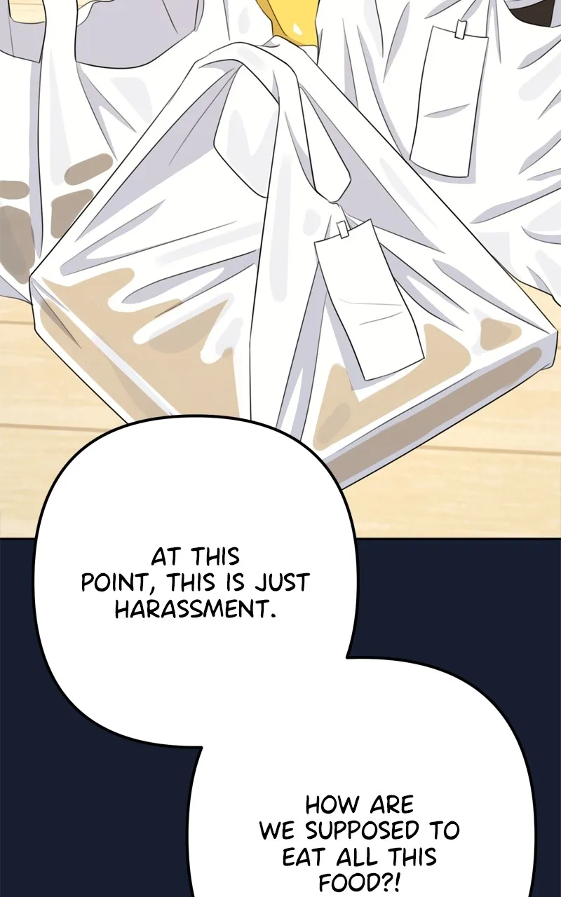Read Love in Session chapter 22 image 126 on Lezhin