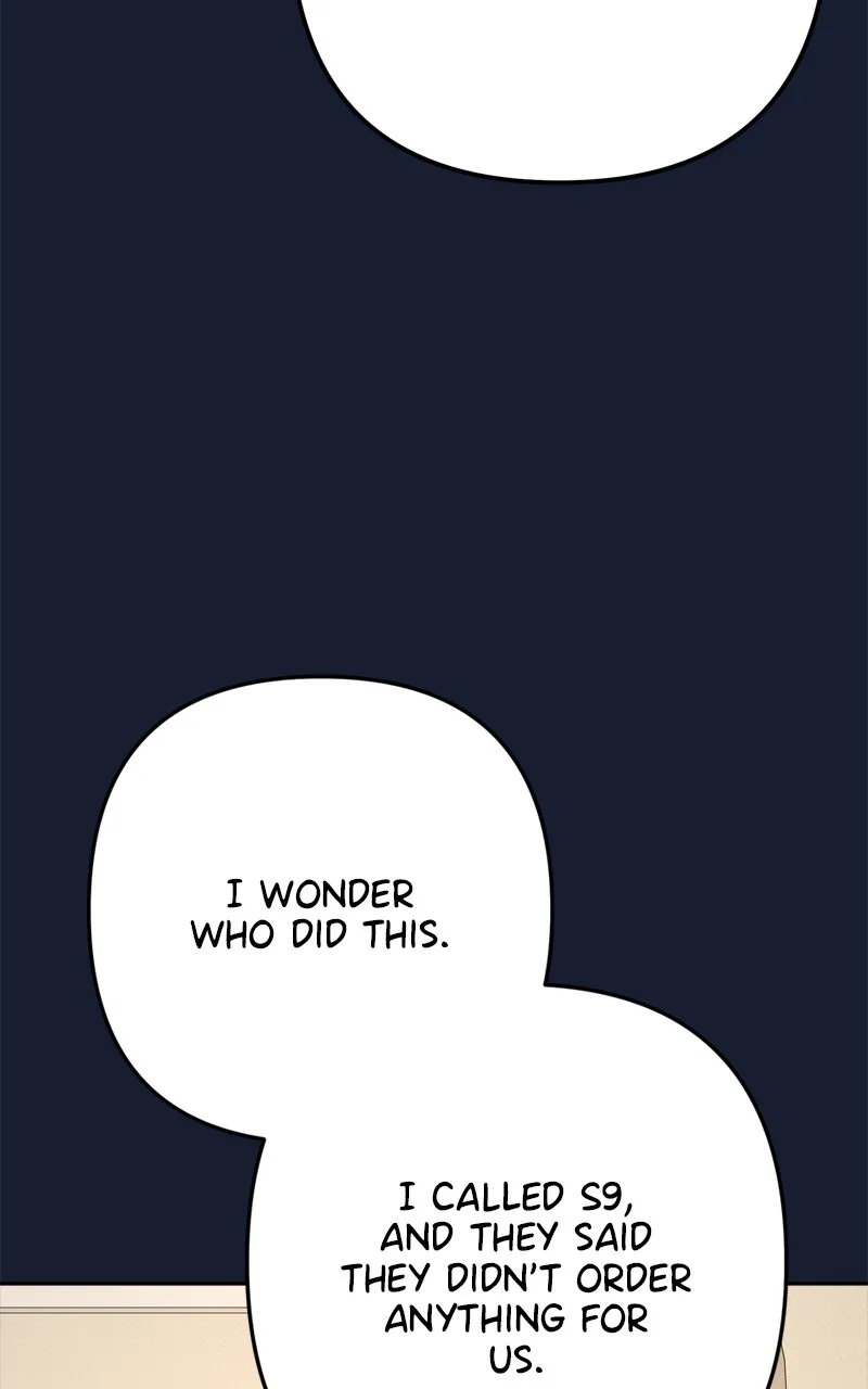 Read Love in Session chapter 22 image 127 on Lezhin