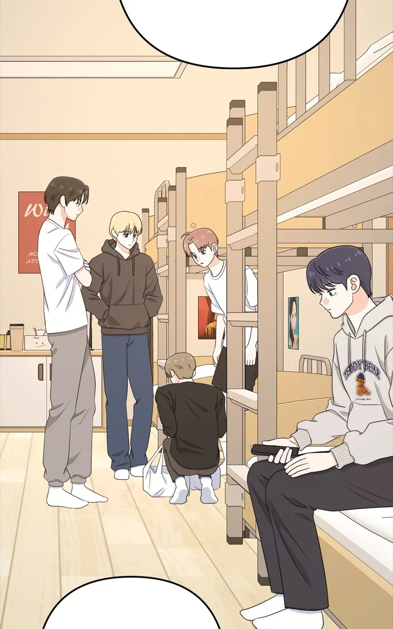 Read Love in Session chapter 22 image 128 on Lezhin